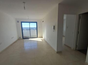 Departamento de 4 ambientes, Córdoba · Alquilo Depto a Estrenar, con Amenities. Colon 2881