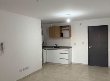 Departamento de 4 ambientes, Córdoba · Alquilo Depto a Estrenar, con Amenities. Colon 2881