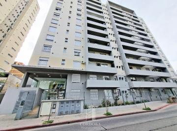 Departamento de 3 ambientes, Córdoba · Av Mestre - Regam Pilay 10 - Excelente Ubicacion - 2 Dorm - Balcon - Moderno