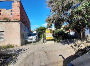 Casa de 4 ambientes, Merlo · Venta de Casa en Merlo Norte - 4 Ambientes
