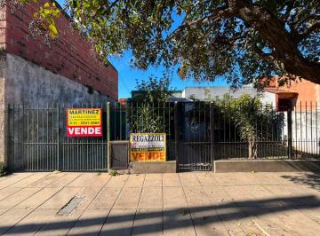 Casa de 4 ambientes, Merlo · Venta de Casa en Merlo Norte (A 1 Cuadra de Av H. Yrigoyen)