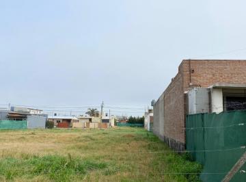 Terreno · 360m² · Terreno en Tierra de Sueños 2 - 360 m²