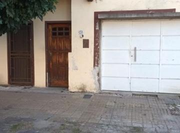 Casa de 4 ambientes, La Plata · Casa en Venta Tolosa