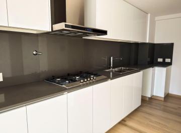 Departamento · 114m² · 4 Ambientes · Venta Piso de 4amb Rivera 3100