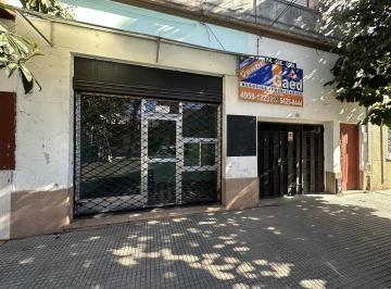 PH · 86m² · 4 Ambientes · 1 Cochera · PH 4 Ambientes y Cochera en Pb