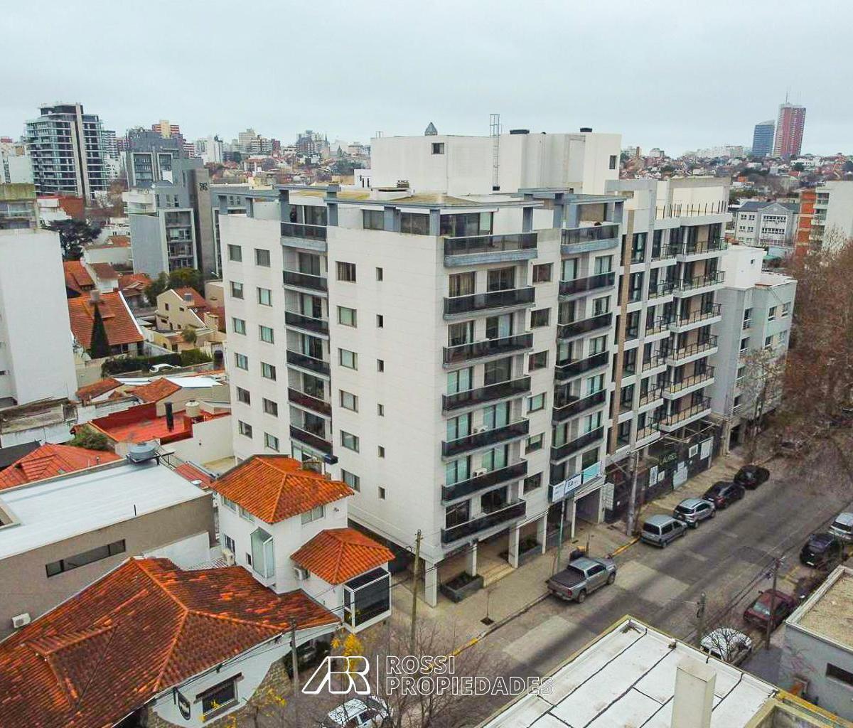 Alvarado 1569