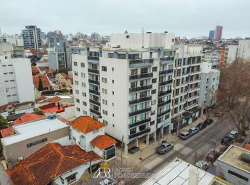 Departamento · 55m² · 2 Ambientes · 1 Cochera · Alvarado 1569 | Güemes