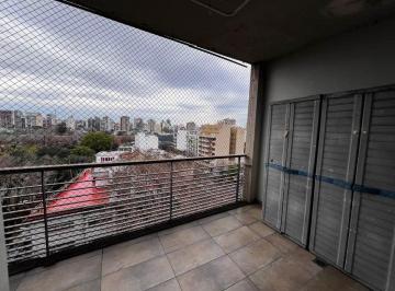 Departamento de 3 ambientes, Caballito · Alquiler Caballito 3 Ambientes con Cochera