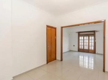 Departamento · 80m² · 3 Ambientes · Departamento 3 Ambientes en Alquiler Floresta