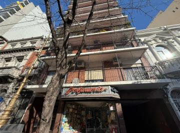 Departamento · 37m² · 2 Ambientes · Venta. Departamento. 2 Ambientes. Patio. Apto Credito. Barracas