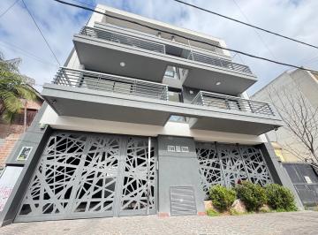 Departamento de 2 ambientes, Lomas de Zamora · Departamento de 2 Ambientes a Estrenar