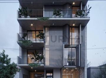Departamento · 59m² · 2 Ambientes · Venta de Departamento