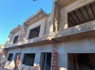 Departamento de 4 ambientes, San Vicente · Duplex Premium en Pozo - U$s 40.000 y Cuotas