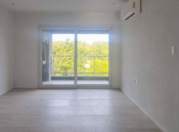 BPV-BPV-10566_2 · Apartamento en Venta Montoya La Barra Oportunidad