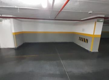 Garage , Córdoba · Bº Nueva Córdoba / Cochera Para Auto / m de Plaza España
