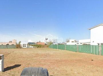 Foto · Terreno en Venta Barrio Los Tilos