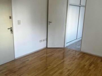 Departamento · 28m² · 2 Ambientes · Venta Depto 2 Amb en Rio de Janeiro 300, Almagro