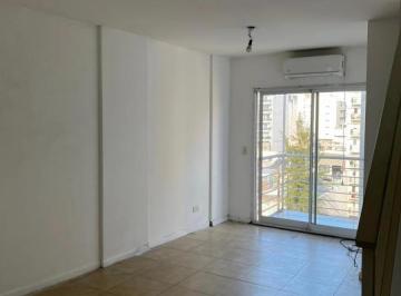 Departamento · 49m² · 2 Ambientes · Departamento en Alquiler - 1 Dormitorio 2 Baños - Villa Crespo