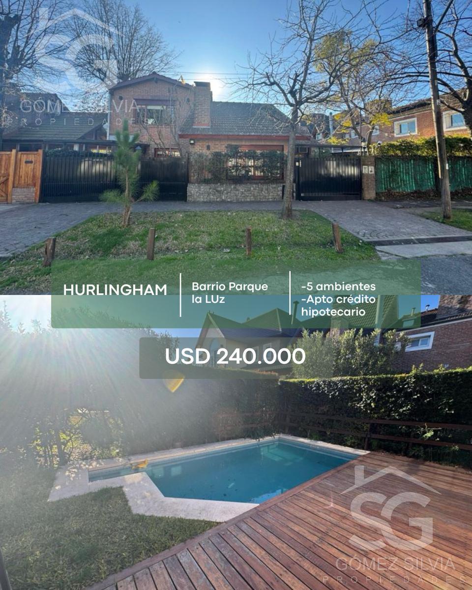 Hurlingham-conscripto Bernardi AL 1900