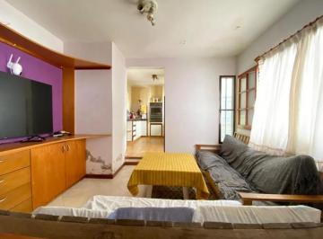 JSP-JSP-4557_2 · Venta de Casa 3 Dorm. en Villa Elvira La Plata