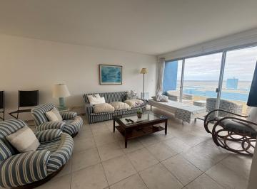 Departamento · 115m² · 4 Ambientes · 1 Cochera · Departamento en Lomas de Manantiales