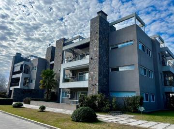 JSP-JSP-4560_2 · Venta Departamento 3 Dorm. en Haras del Sur II
