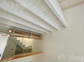 PH · 49m² · 2 Ambientes · 1 Cochera · PH en Venta Quilmes
