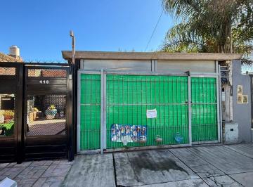 PH · 78m² · 3 Ambientes · 2 Cocheras · Venta PH Tipo Casa 3 Ambientes Cochera Parque Quilmes Este