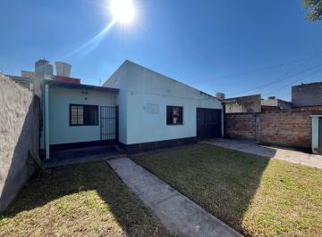 Casa de 3 ambientes, San Miguel de Tucumán · Venta | Casa de 2 Dorm. | Loschañaritos