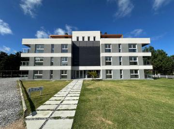 BPV-BPV-10565_2 · Apartamento de 2 Dorm. en Venta en La Barra