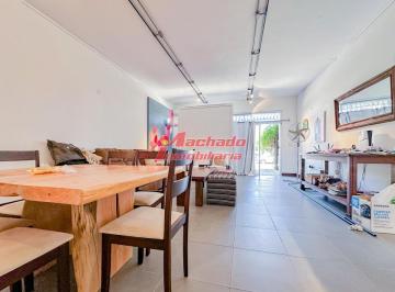 Foto1 · Apartamento en Venta en El Corazon de Manantiales