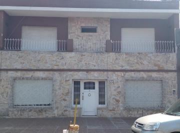 PH de 4 ambientes, La Matanza · Venta Ramos Mejia Centro