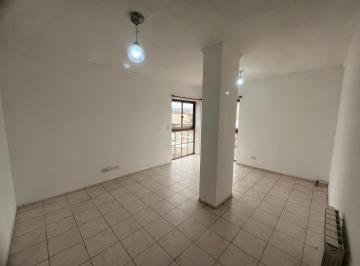 Foto · Alquiler en Carlos Paz - Dpto 2 Dorm.