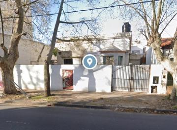 Terreno · 216m² · Lote 216 m² Av Vicente López 674 Quilmes