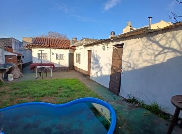 PH de 4 ambientes, Lomas de Zamora · Casa Interna - Solo Dos Unidades