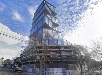 Local comercial · 239m² · 2 Ambientes · 1 Cochera · Local en Palermo Hollywood