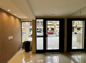 Departamento · 70ha · 3 Ambientes · Venta – Semipisos de 2 y 3 Ambientes – Parque Cha
