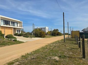 BPV-BPV-10567_2 · Terreno Cercano Al Mar en Venta La Juanita, Jose Ignacio
