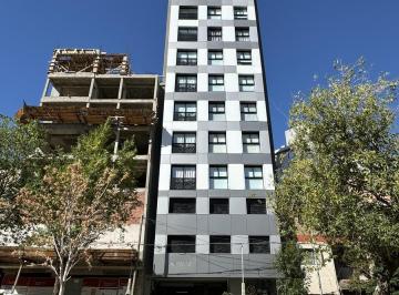 Departamento · 43m² · 2 Ambientes · Departamento en Alquiler Neuquen Centro