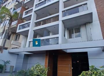 Foto · Venta Departamento 2 Dorm. con Balcon Frente Nueva Cordoba