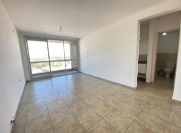 Departamento de 3 ambientes, Córdoba · Venta Departamento 2 Dorm. con Cochera - Alta Córdoba - Córdoba