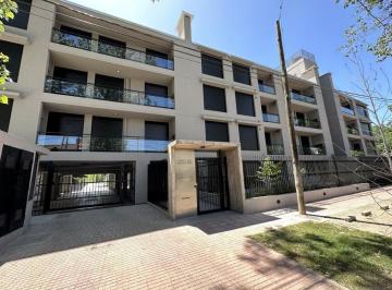 Departamento · 102ha · 3 Ambientes · Depto 2 Dorm. a Estrenar | Ayres de Fisherton | Juarez Celman Bis 654
