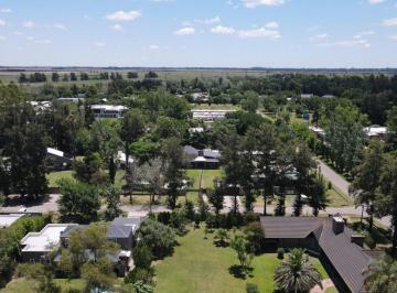 Terreno · 2092m² · Lotes en Venta | Newbery 9430 | Ideal Desarrollo