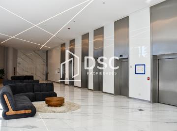 Departamento · 236m² · 5 Ambientes · 1 Cochera · Departamento en Barrio Vicente López