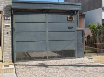 Departamento de 2 ambientes, Merlo · Venta de Departamento en Merlo Norte