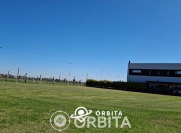 Terreno · 717m² · Lote en Venta en San Felipe, Canning, Ezeiza