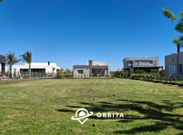 Terreno · 626m² · Lote en Venta en San Felipe, Canning