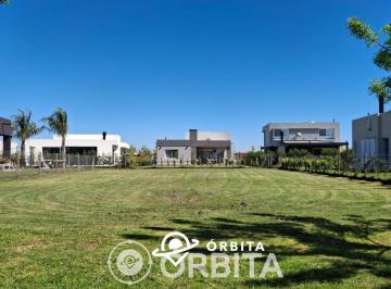 Terreno · 626m² · Lote en Venta en San Felipe, Canning