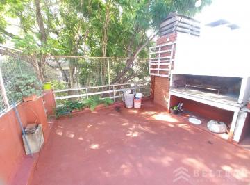 PH · 75m² · 4 Ambientes · PH en Rosario