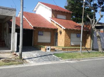 Casa de 4 ambientes, Santa Teresita · Venta en Santa Teresita | Calle 34 Entre 8 y 9